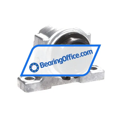 INA KGB12-PP-AS bearing image 3