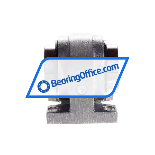 INA KGBA20-PP-AS bearing image 2