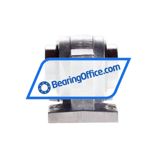 INA KGBA20-PP-AS bearing image 3