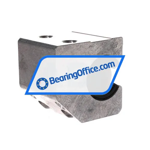 INA KGSC30-PP-AS bearing image 2