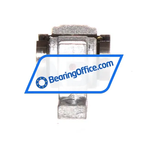 INA KGBO1232PP AS bearing image 2