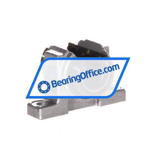 INA KGBO1232PP AS bearing image 3