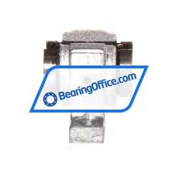 INA KGBO1232PP AS rulman resim 2