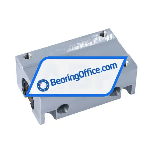 INA KTSO12-PP-AS bearing image 2