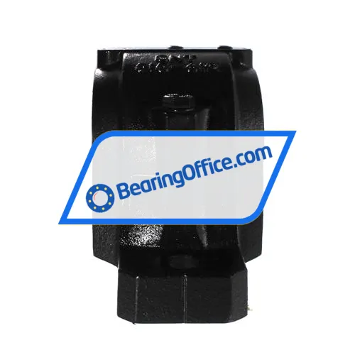 INA KTBO40-PP-AS bearing image 2