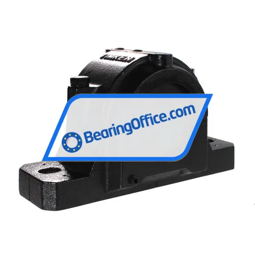 INA KTBO40-PP-AS bearing image 3