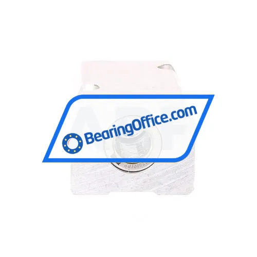 INA KTHK12-B-PP-AS bearing image 2