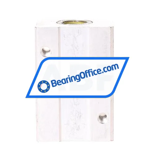 INA KTHK12-B-PP-AS bearing image 3