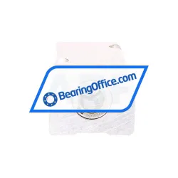 INA KTHK12-B-PP-AS rulman resim 2