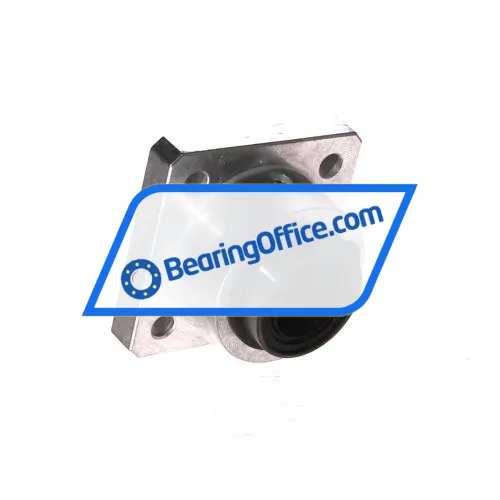 INA KFB20-B-PP-AS bearing image 2