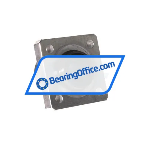 INA KFB20-B-PP-AS bearing image 3
