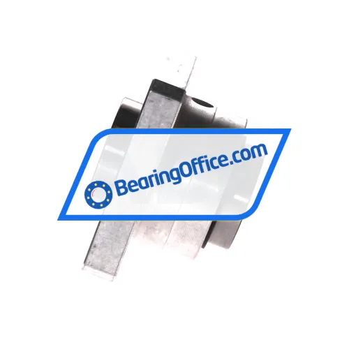 INA KFB20-B-PP-AS bearing image 4