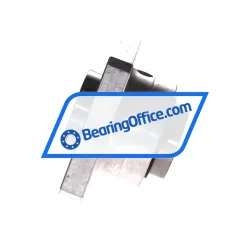 INA KFB20-B-PP-AS rulman resim 4