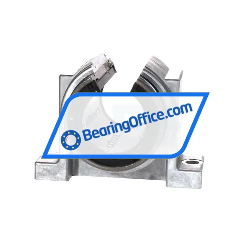 INA KGBO40-PP-AS bearing image 2