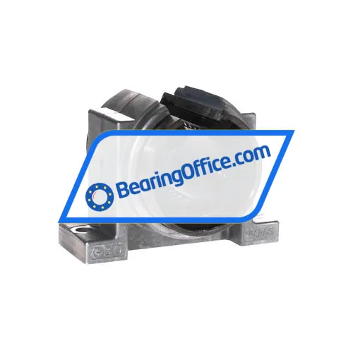 INA KGBO40-PP-AS bearing image 3