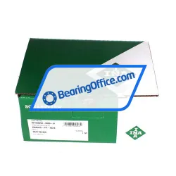INA KGBO40-PP-AS rulman resim 4