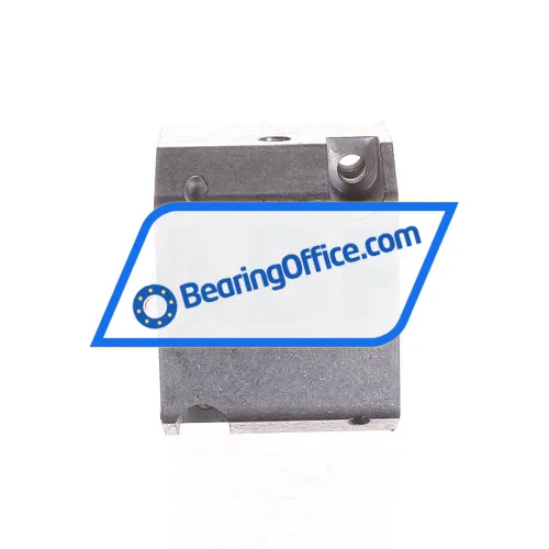 INA KGSNG30-PP-AS bearing image 2