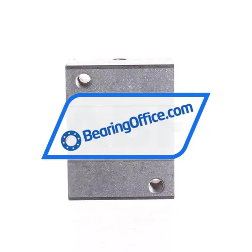 INA KGSNG30-PP-AS bearing image 3