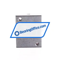 INA KGSNG30-PP-AS rulman resim 3