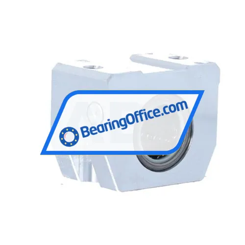 INA KGHK20-B-PP-AS bearing image 2