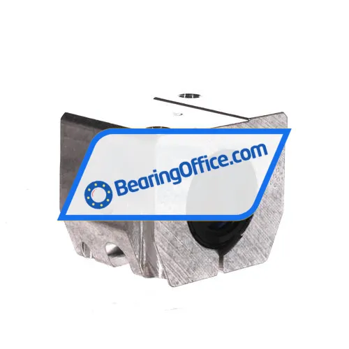 INA KGSNS20-PP-AS bearing image 3