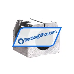 INA KGSNS20-PP-AS rulman resim 4