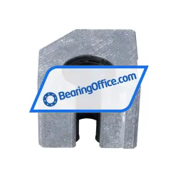 INA KGSC20-PP-AS rulman resim 3