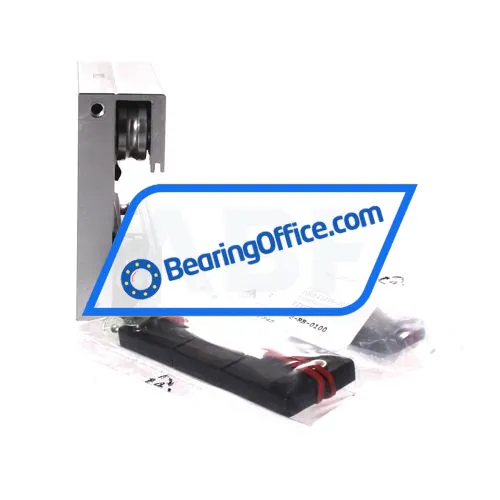 INA LFKL32-SF-RB bearing image 2