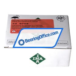 INA LFKL32-SF-RB rulman resim 4