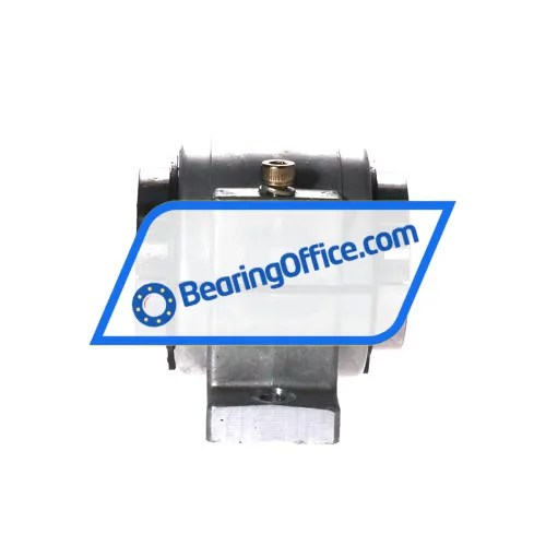 INA KGBS30-PP-AS bearing image 2