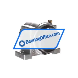 INA KGBS30-PP-AS rulman resim 3