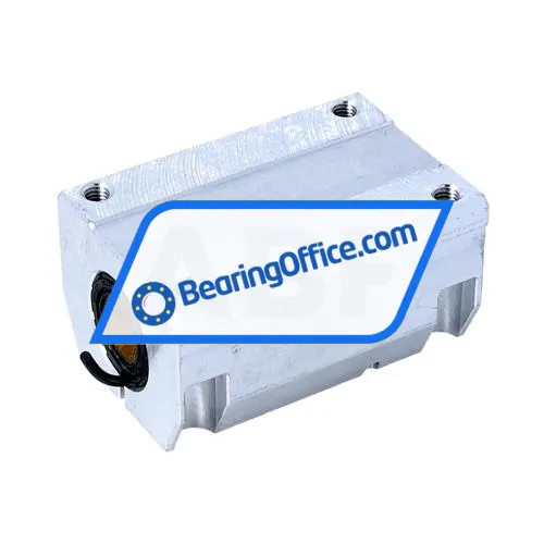 INA KTSS16-PP-AS bearing image 2