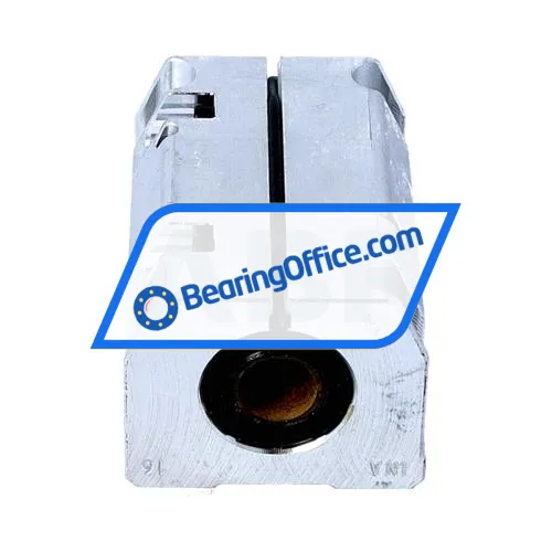 INA KTSS16-PP-AS bearing image 3