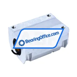 INA KTSS16-PP-AS rulman resim 2