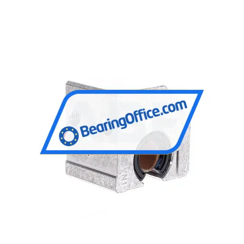 INA KGSCS20-PP-AS bearing image 2