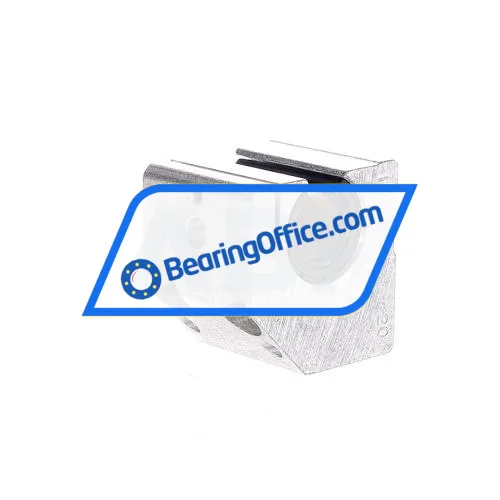 INA KGSCS20-PP-AS bearing image 3