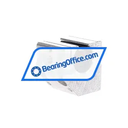 INA KGSCS20-PP-AS rulman resim 3