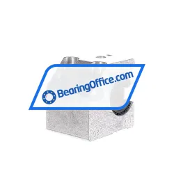 INA KGSCS20-PP-AS rulman resim 4