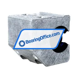 INA KGSC25-PP-AS rulman resim 2