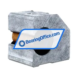 INA KGSC25-PP-AS rulman resim 3