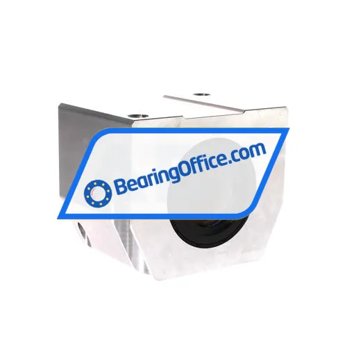 INA KGSNG40-PP-AS bearing image 2