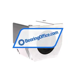 INA KGSNG40-PP-AS rulman resim 2