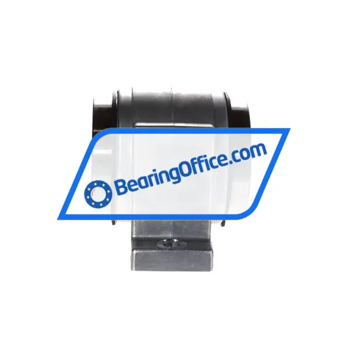 INA KGB40-PP-AS bearing image 2