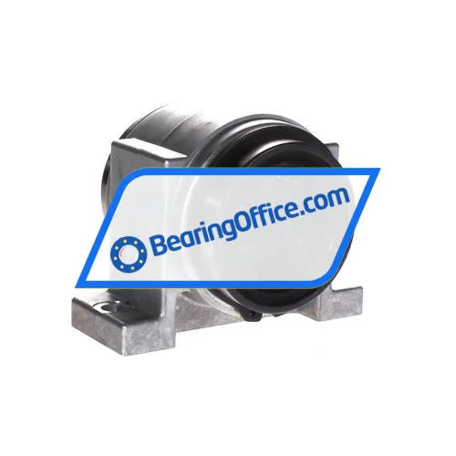 INA KGB40-PP-AS bearing image 3