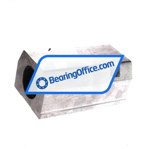 INA KTB30-B-PP-AS bearing image 2