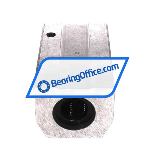 INA KTB30-B-PP-AS bearing image 3