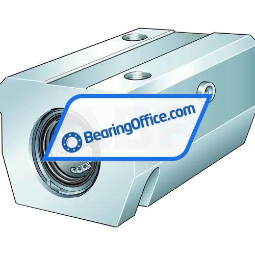 INA KTB30-B-PP-AS bearing image 4