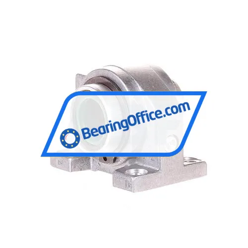 INA PAGBA16-PP-AS bearing image 2