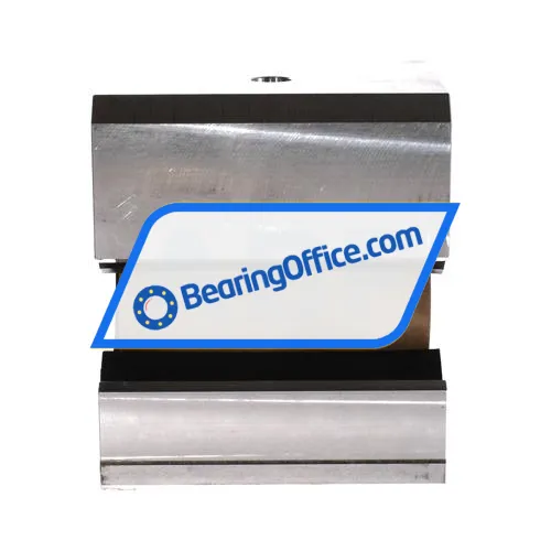 INA KGSC50-PP-AS bearing image 2