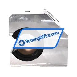 INA KGSC50-PP-AS rulman resim 3